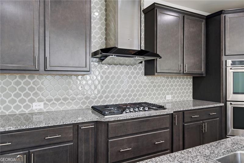 6020 Bridge Brook Overlook Cumming - Photo 29