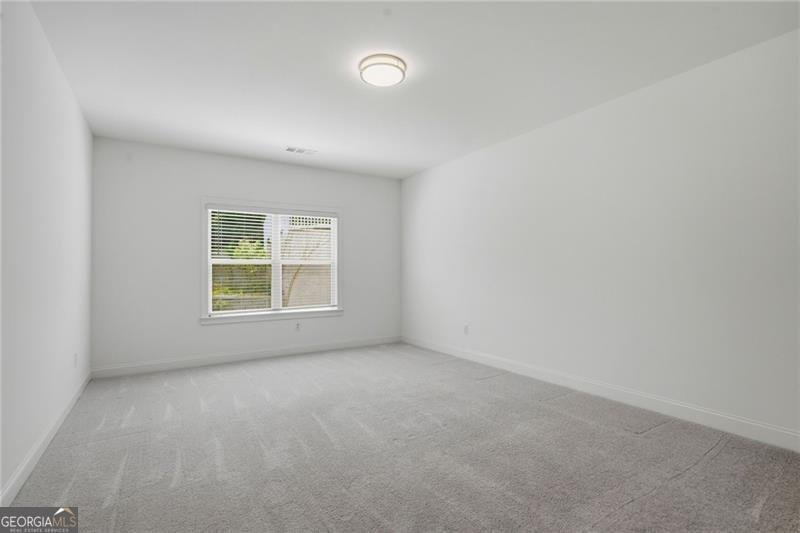 6020 Bridge Brook Overlook Cumming - Photo 32