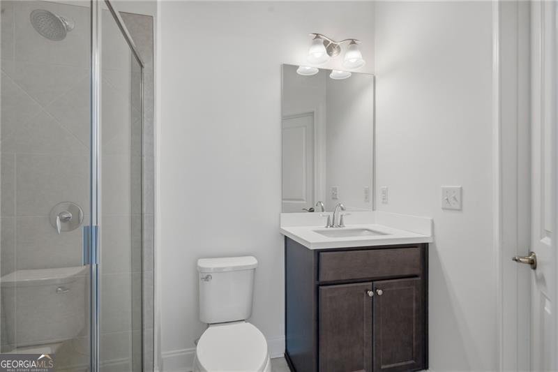 6020 Bridge Brook Overlook Cumming - Photo 33