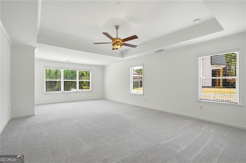 6020 Bridge Brook Overlook Cumming - Photo 35