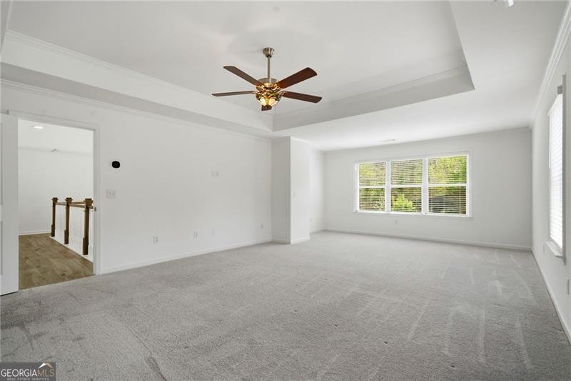 6020 Bridge Brook Overlook Cumming - Photo 36