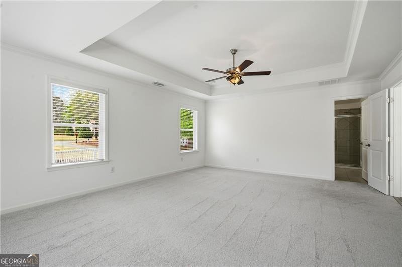 6020 Bridge Brook Overlook Cumming - Photo 37