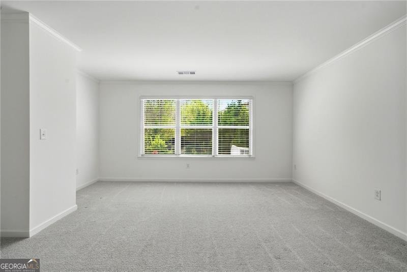 6020 Bridge Brook Overlook Cumming - Photo 39