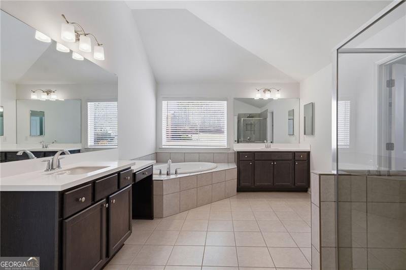 6020 Bridge Brook Overlook Cumming - Photo 40