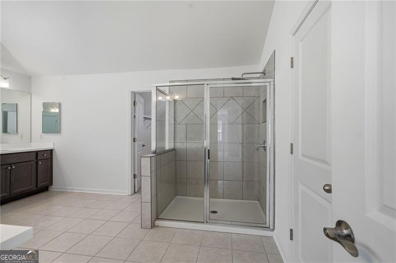 6020 Bridge Brook Overlook Cumming - Photo 41