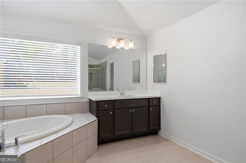 6020 Bridge Brook Overlook Cumming - Photo 42