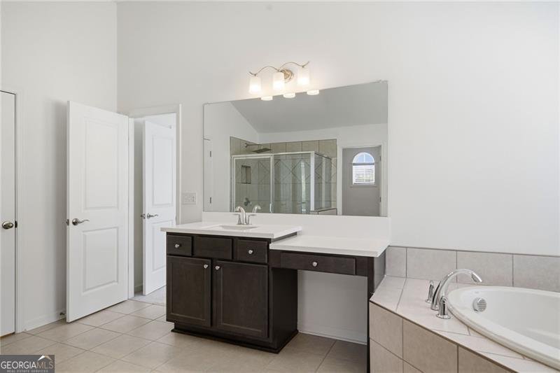 6020 Bridge Brook Overlook Cumming - Photo 43