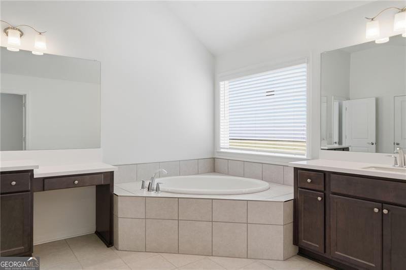 6020 Bridge Brook Overlook Cumming - Photo 44