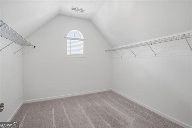 6020 Bridge Brook Overlook Cumming - Photo 45