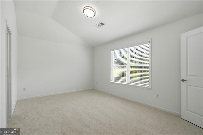 6020 Bridge Brook Overlook Cumming - Photo 46