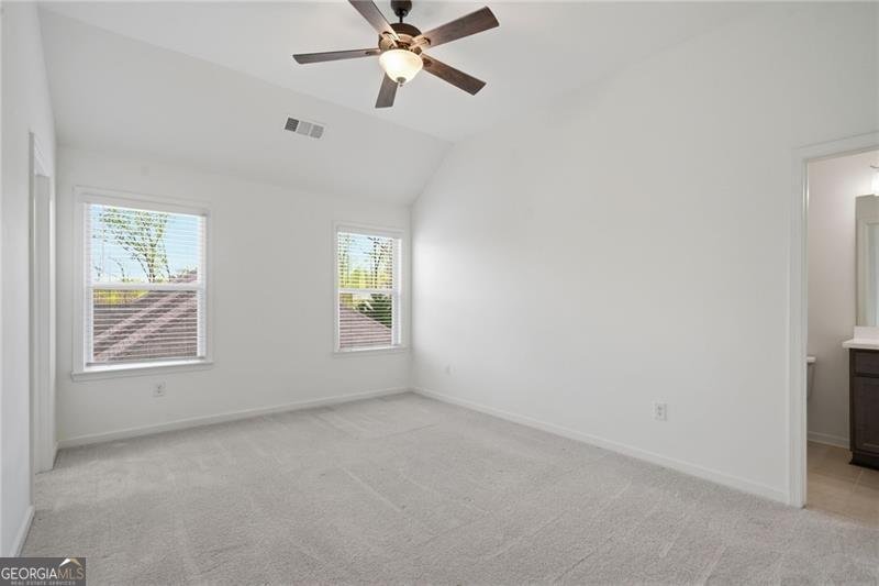 6020 Bridge Brook Overlook Cumming - Photo 48