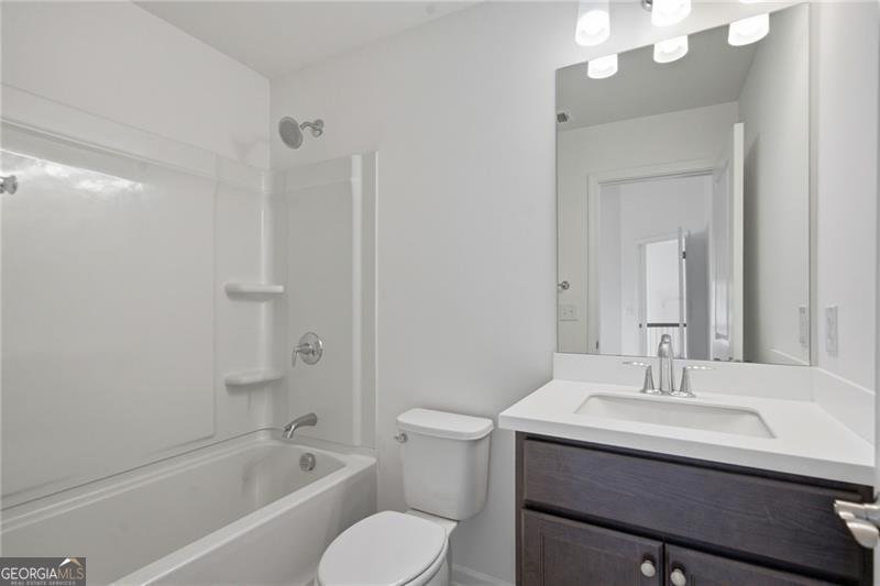 6020 Bridge Brook Overlook Cumming - Photo 49