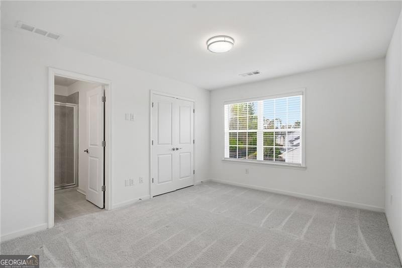 6020 Bridge Brook Overlook Cumming - Photo 50