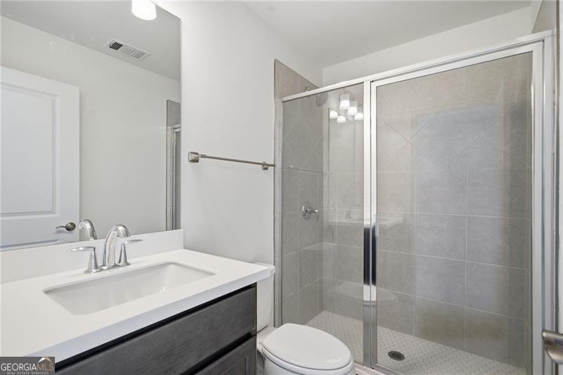 6020 Bridge Brook Overlook Cumming - Photo 51