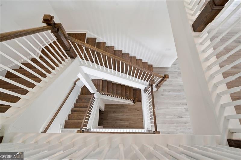 6020 Bridge Brook Overlook Cumming - Photo 52