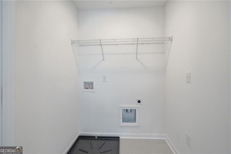 6020 Bridge Brook Overlook Cumming - Photo 53