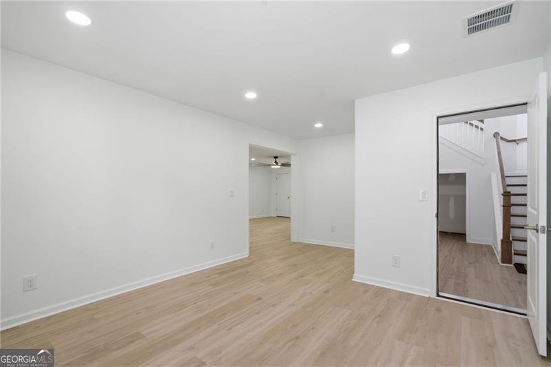 6020 Bridge Brook Overlook Cumming - Photo 54