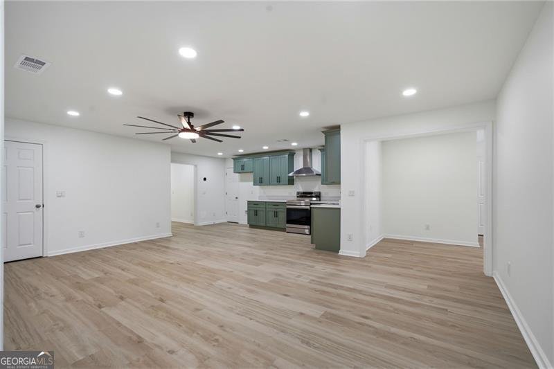 6020 Bridge Brook Overlook Cumming - Photo 55