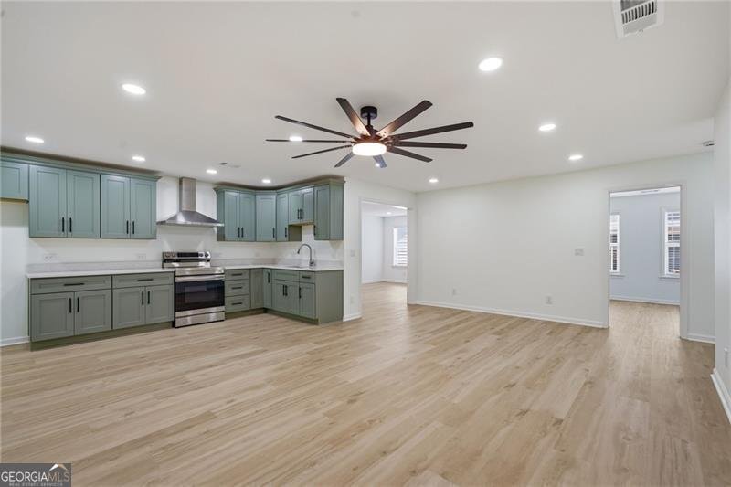 6020 Bridge Brook Overlook Cumming - Photo 56