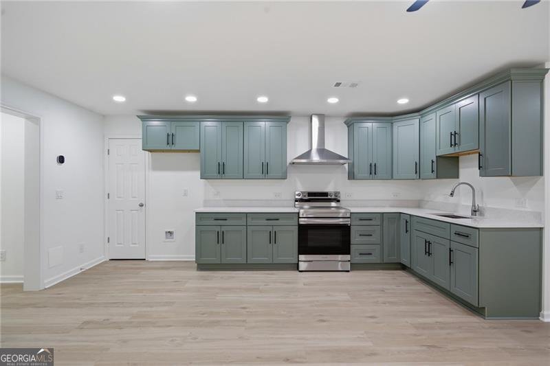 6020 Bridge Brook Overlook Cumming - Photo 57