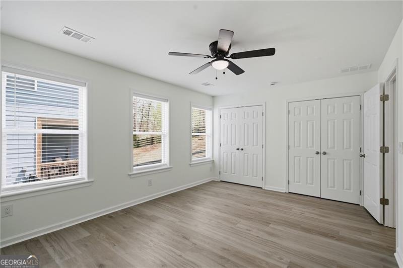 6020 Bridge Brook Overlook Cumming - Photo 58