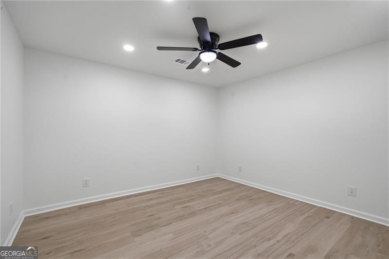 6020 Bridge Brook Overlook Cumming - Photo 60