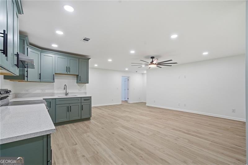 6020 Bridge Brook Overlook Cumming - Photo 62