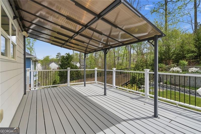 6020 Bridge Brook Overlook Cumming - Photo 63