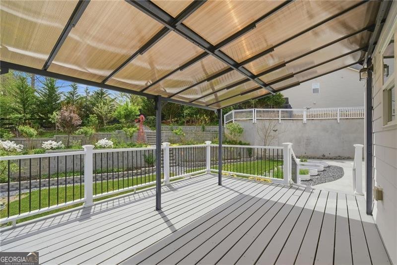 6020 Bridge Brook Overlook Cumming - Photo 64