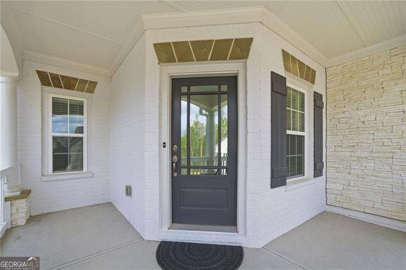 6020 Bridge Brook Overlook Cumming - Photo 65