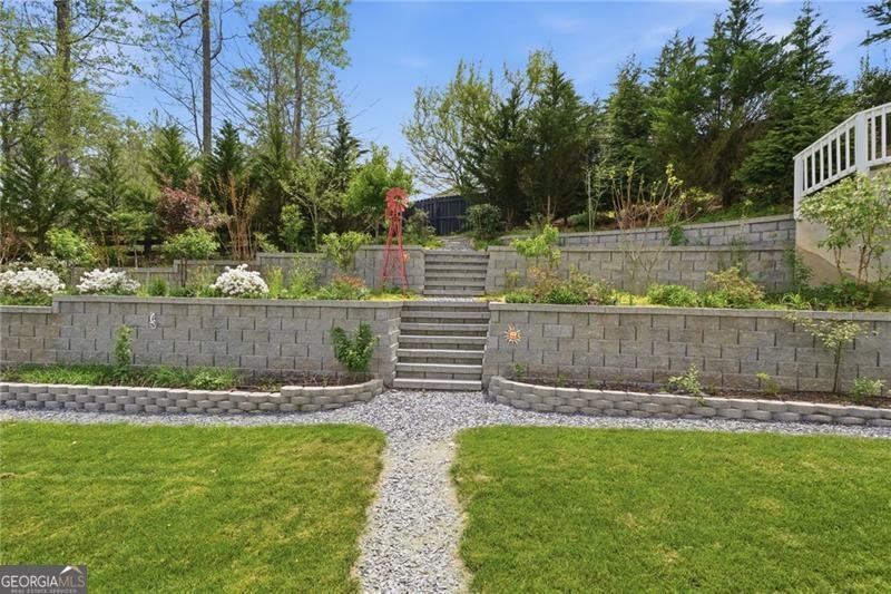 6020 Bridge Brook Overlook Cumming - Photo 67