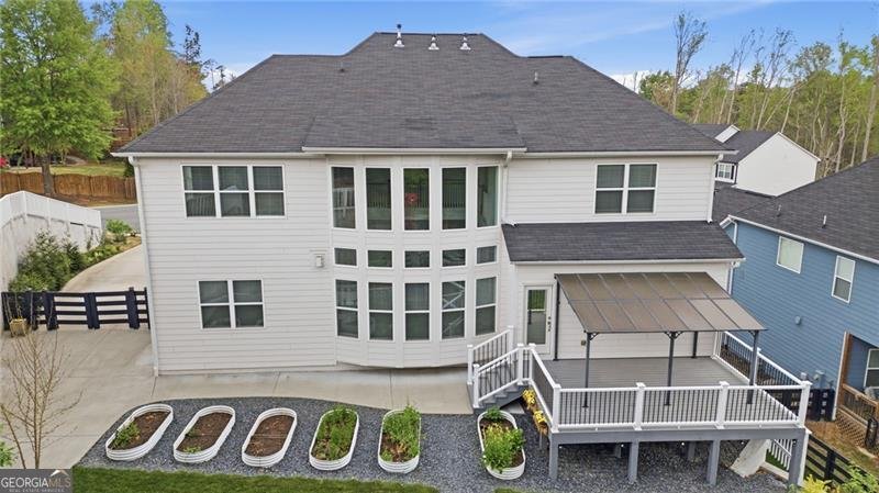 6020 Bridge Brook Overlook Cumming - Photo 75