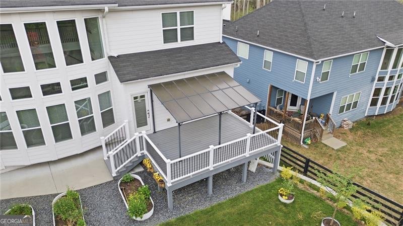 6020 Bridge Brook Overlook Cumming - Photo 76