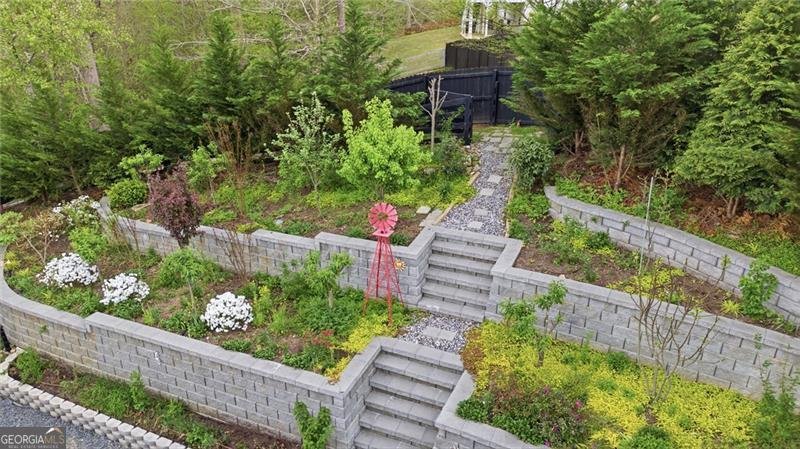 6020 Bridge Brook Overlook Cumming - Photo 77