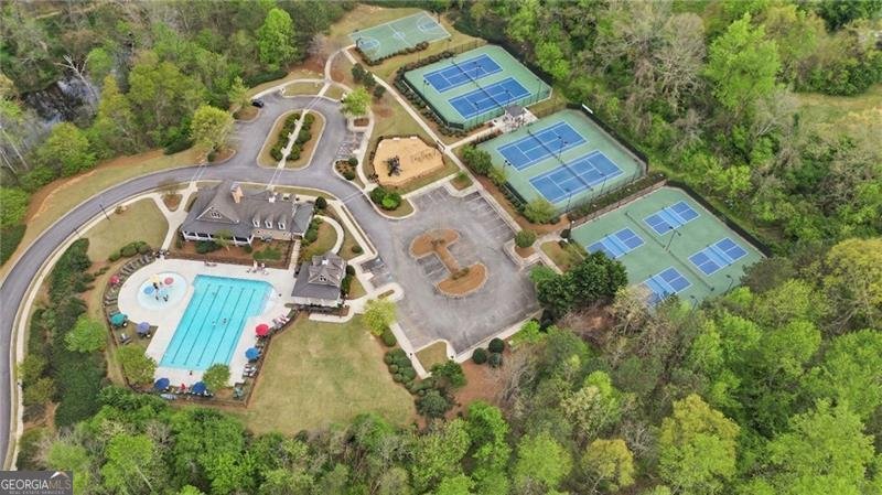 6020 Bridge Brook Overlook Cumming - Photo 79