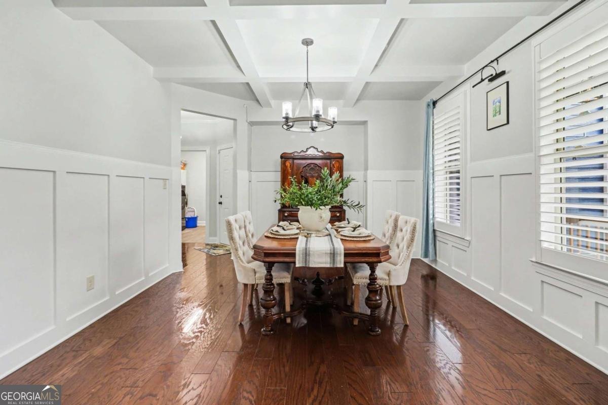 253 Timbercreek Estates Drive Sharpsburg - Photo 13