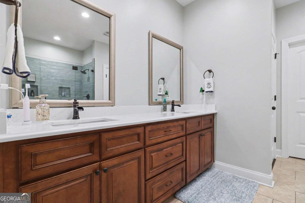 253 Timbercreek Estates Drive Sharpsburg - Photo 18