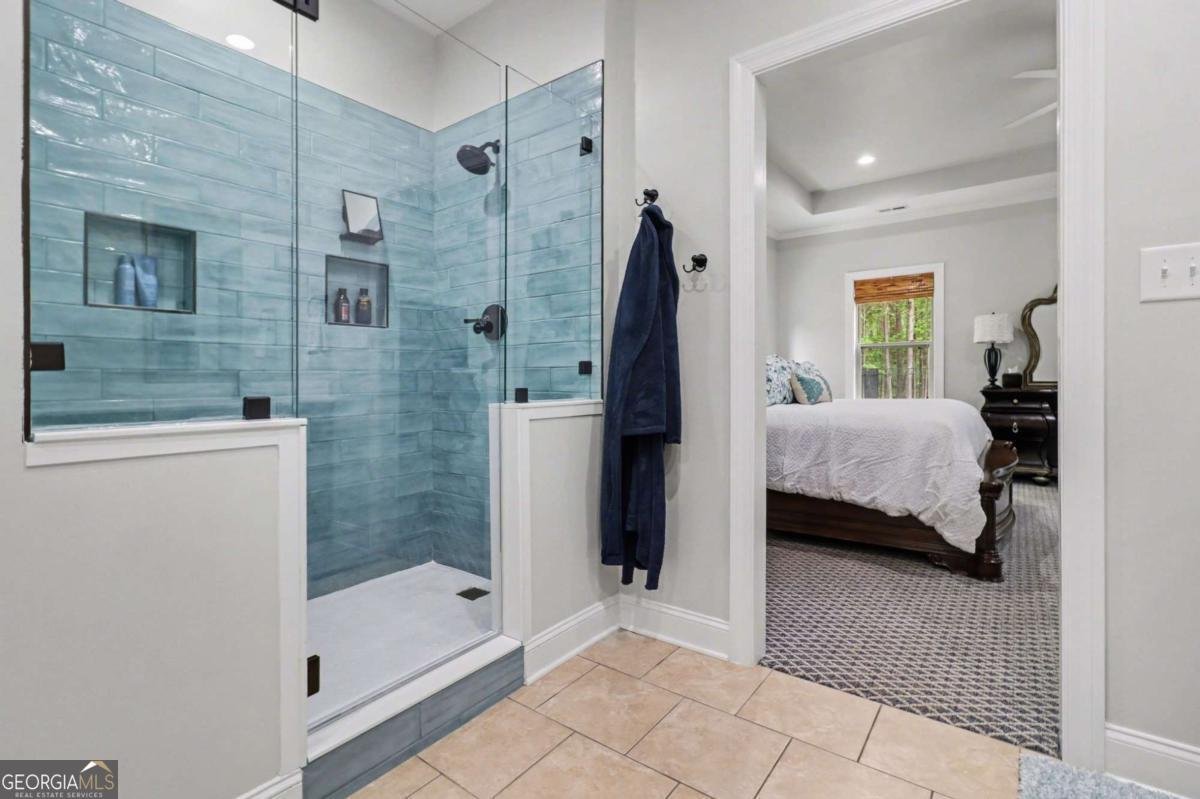 253 Timbercreek Estates Drive Sharpsburg - Photo 19