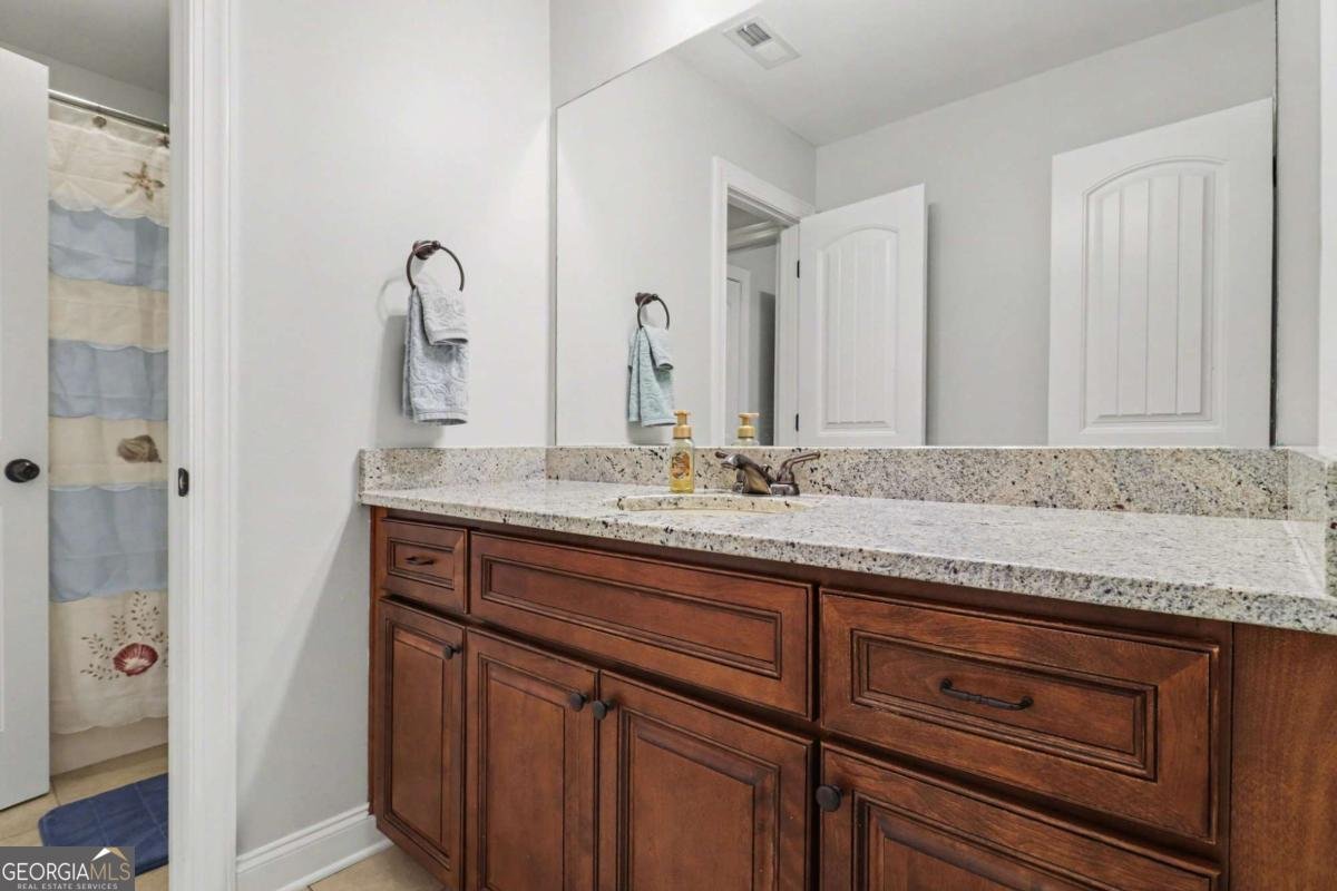 253 Timbercreek Estates Drive Sharpsburg - Photo 22