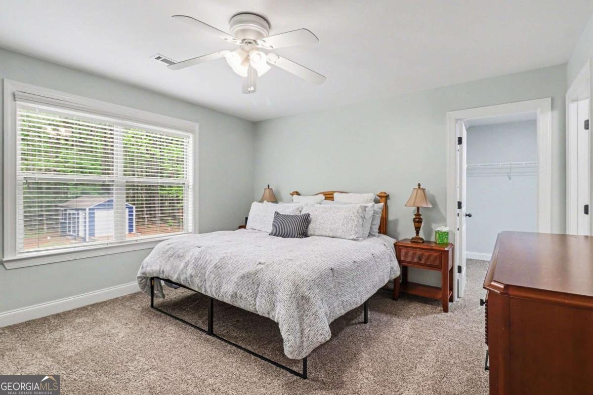 253 Timbercreek Estates Drive Sharpsburg - Photo 23