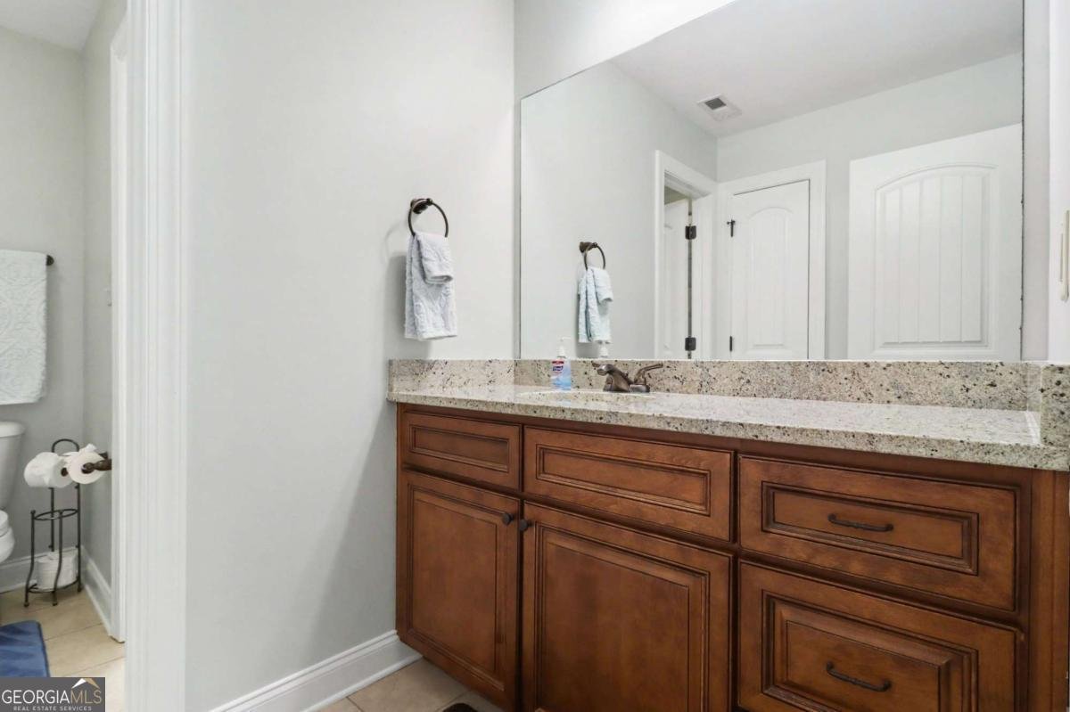 253 Timbercreek Estates Drive Sharpsburg - Photo 24