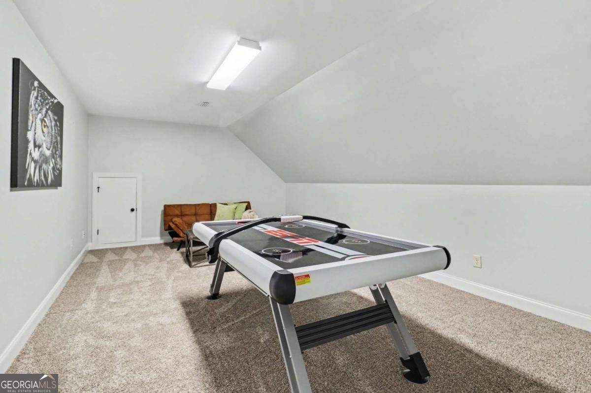 253 Timbercreek Estates Drive Sharpsburg - Photo 25