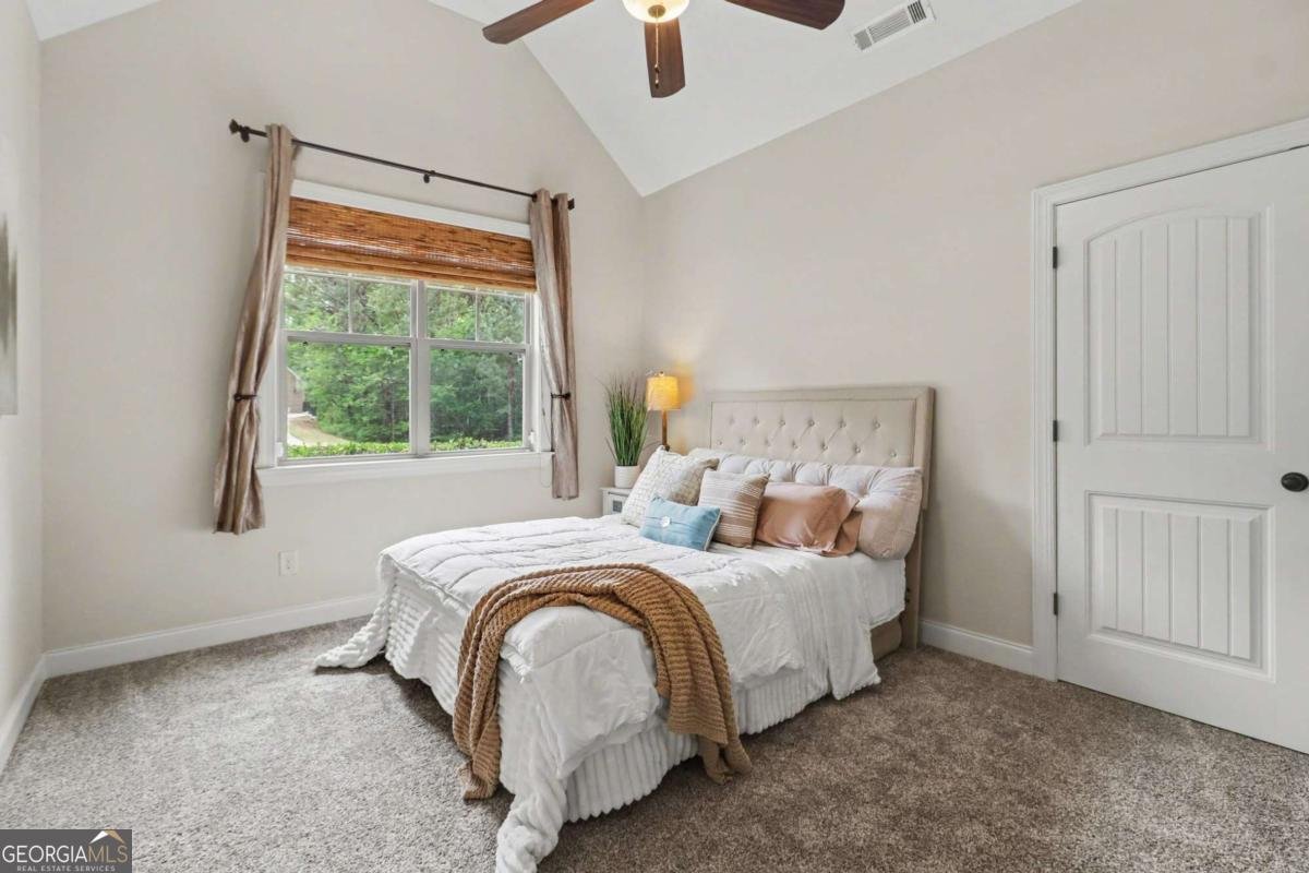 253 Timbercreek Estates Drive Sharpsburg - Photo 27