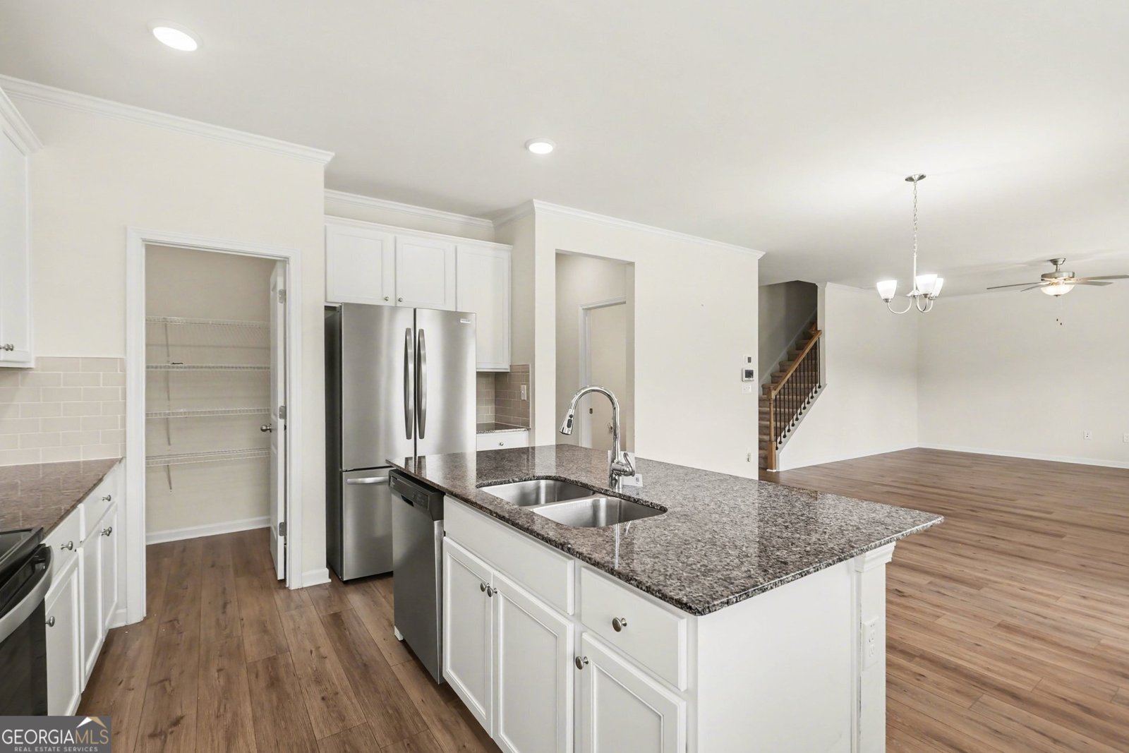 4038 Riverchess Drive Atlanta - Photo 12