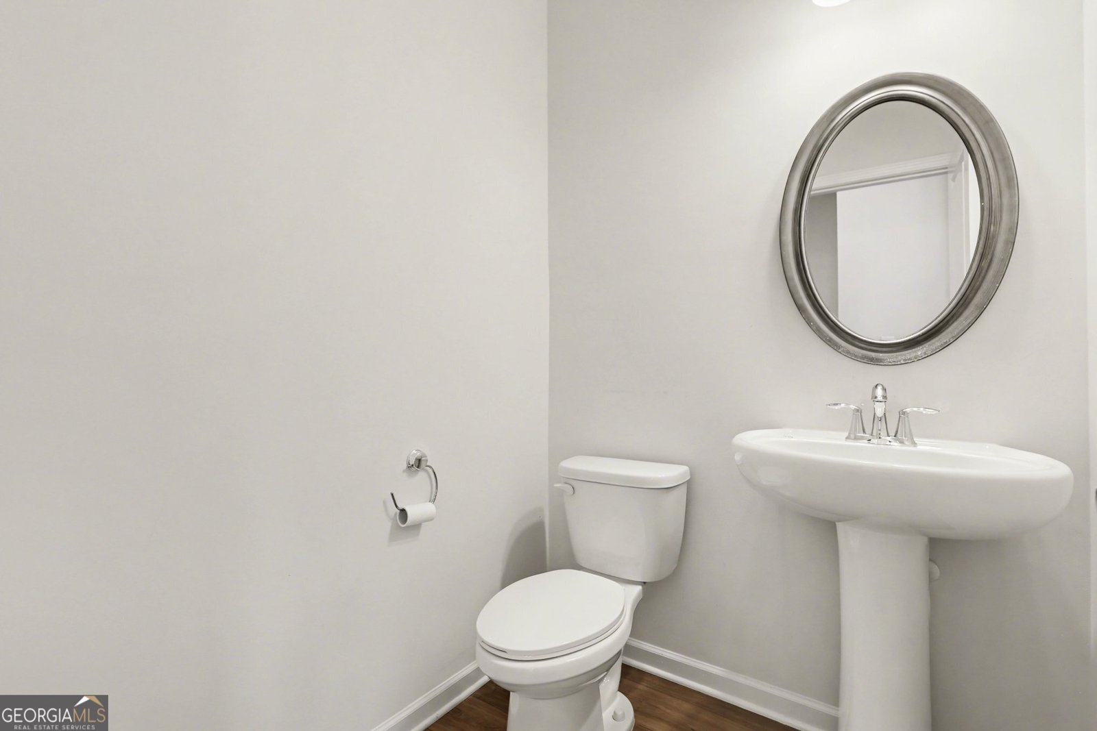 4038 Riverchess Drive Atlanta - Photo 14