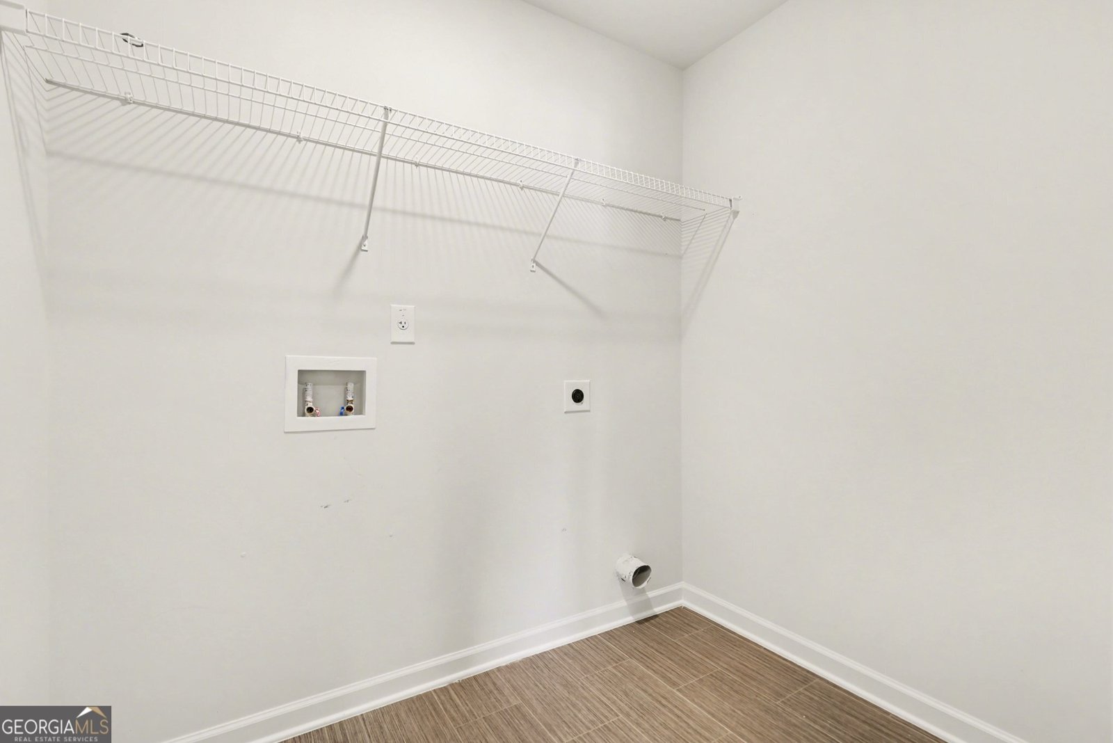 4038 Riverchess Drive Atlanta - Photo 15