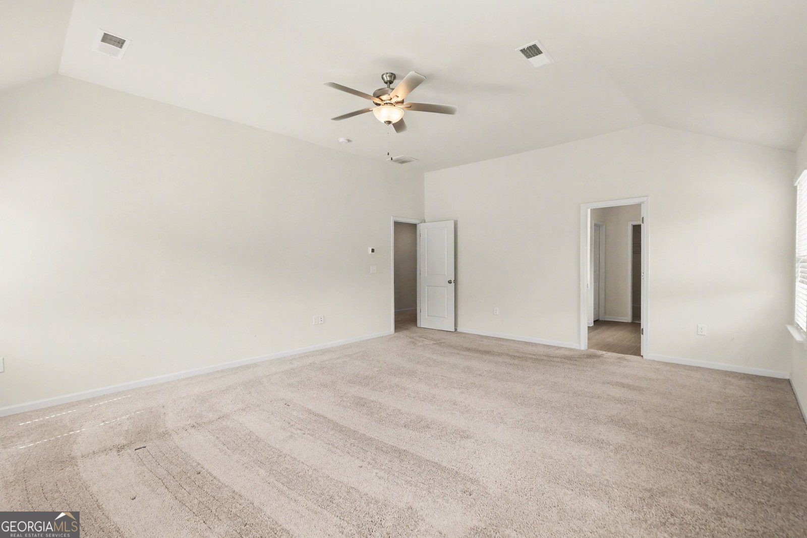 4038 Riverchess Drive Atlanta - Photo 16