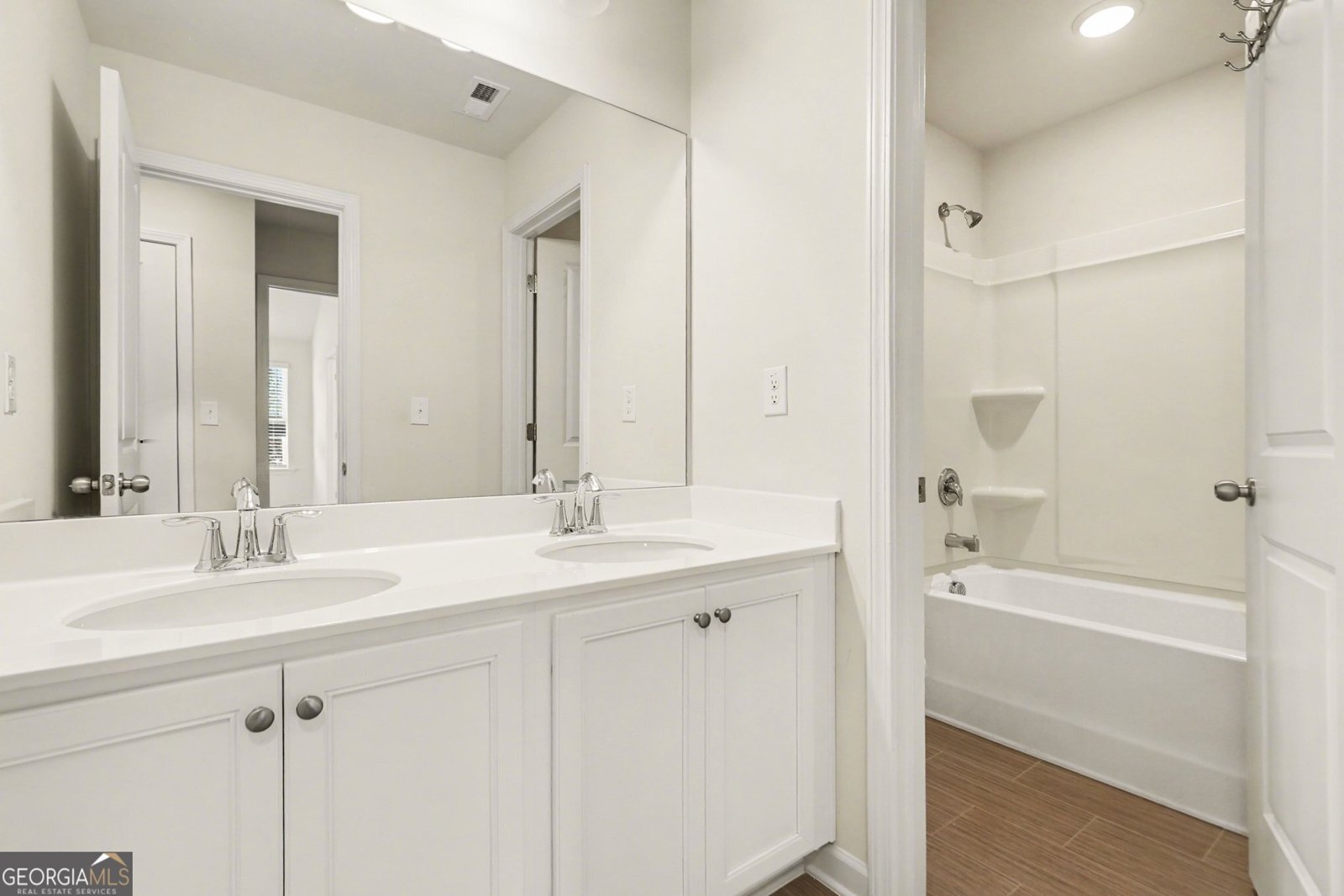 4038 Riverchess Drive Atlanta - Photo 17