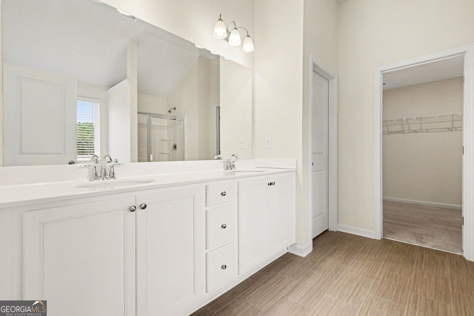 4038 Riverchess Drive Atlanta - Photo 18