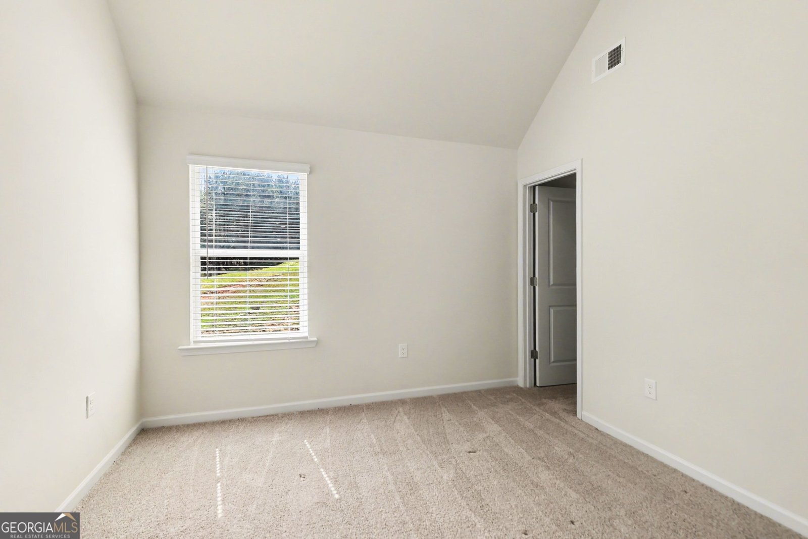 4038 Riverchess Drive Atlanta - Photo 19